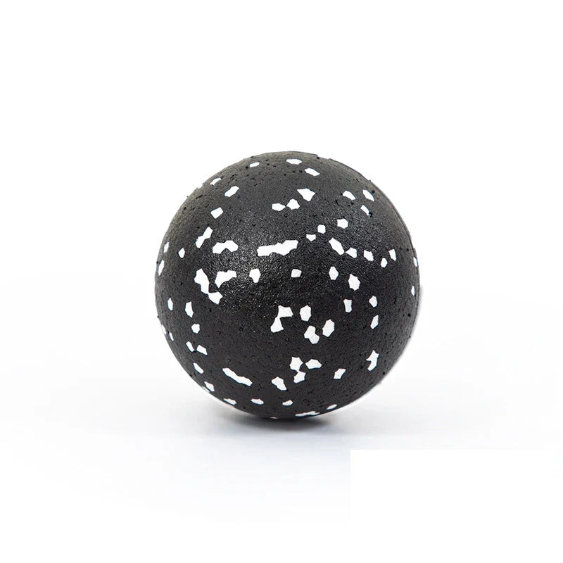 Balle de massage | DualBall™