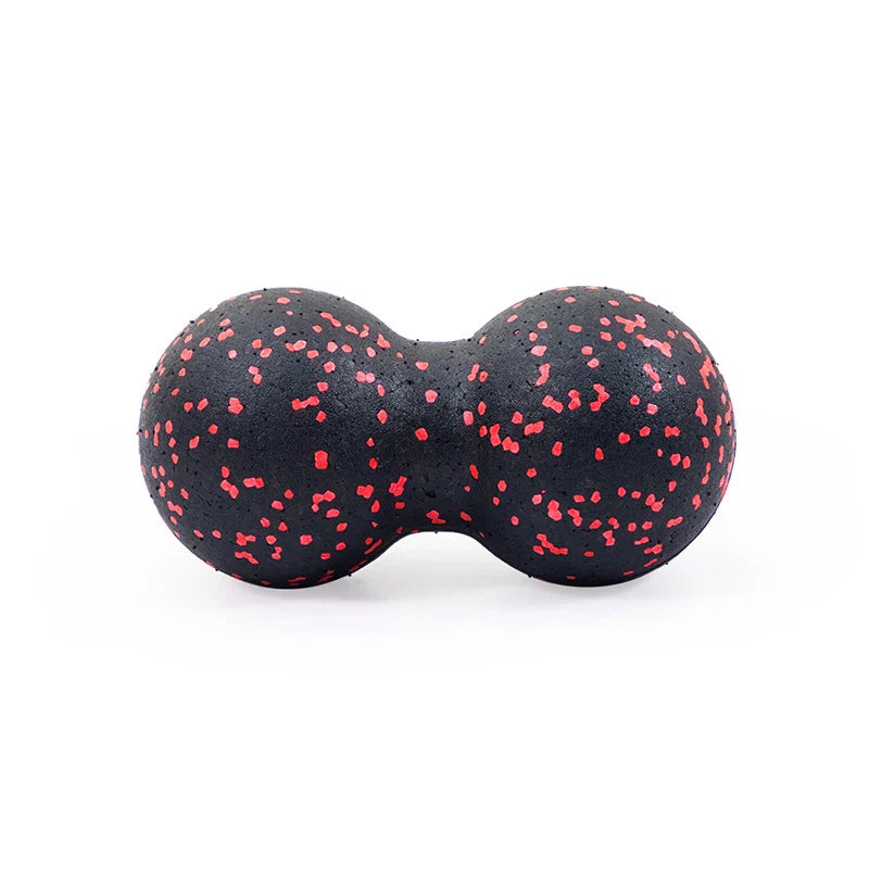 Balle de massage | DualBall™