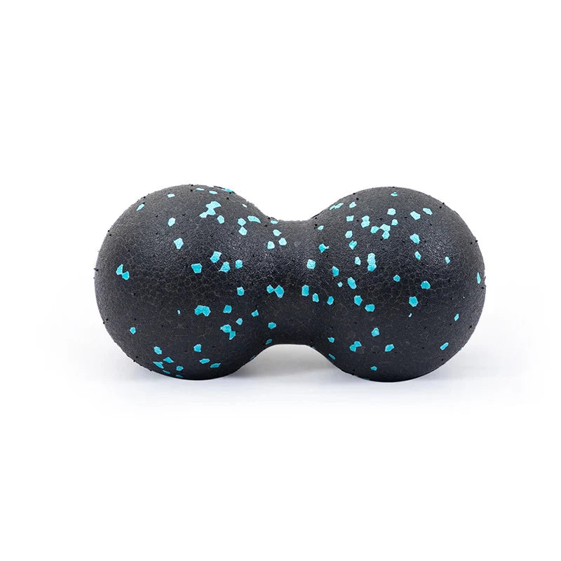 Balle de massage | DualBall™