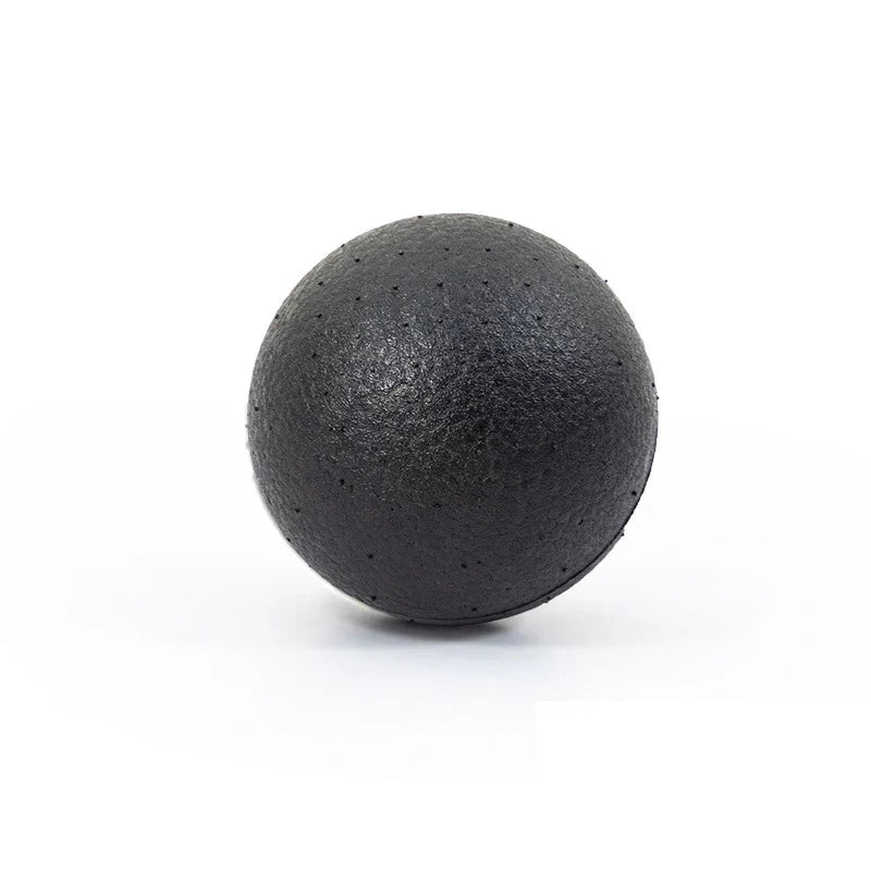 Balle de massage | DualBall™