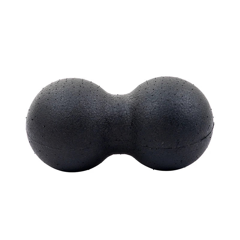 Balle de massage | DualBall™
