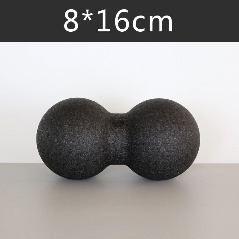 Balle de massage | DualBall™