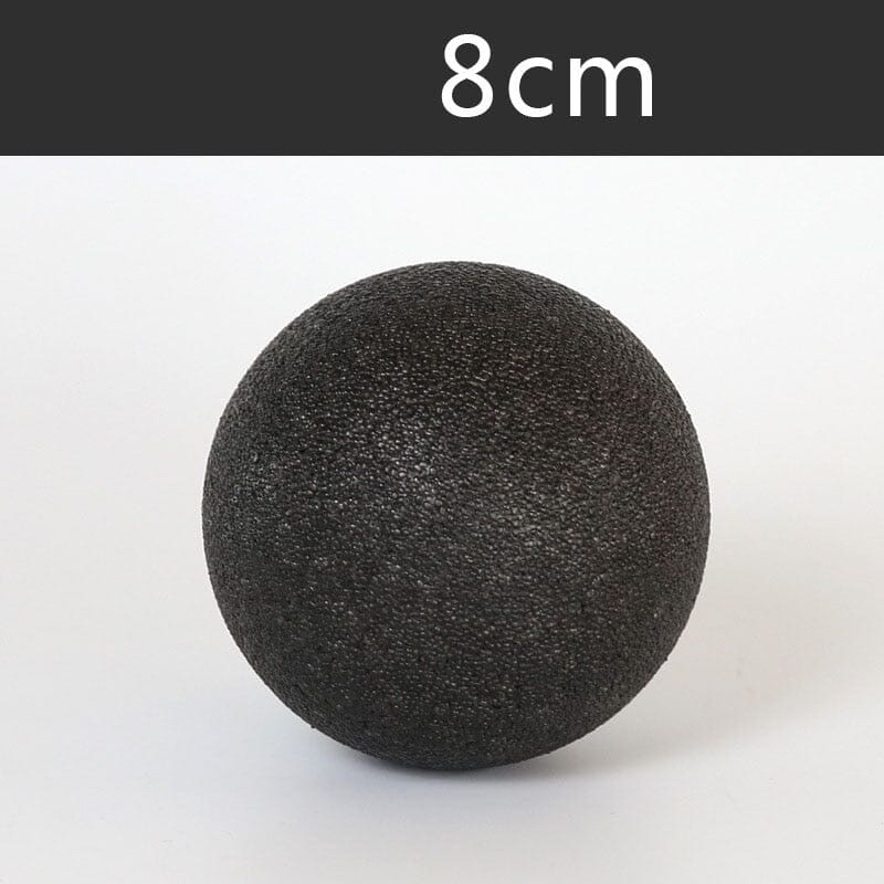 Balle de massage | DualBall™