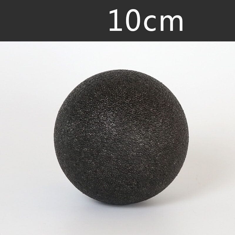 Balle de massage | DualBall™