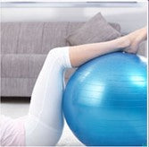 Gym douce| FitYogBall™