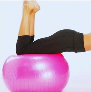 Gym douce| FitYogBall™