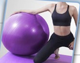 Gym douce| FitYogBall™