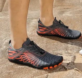 Basket de sport | LightBask™