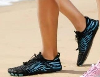 Basket de sport | LightBask™