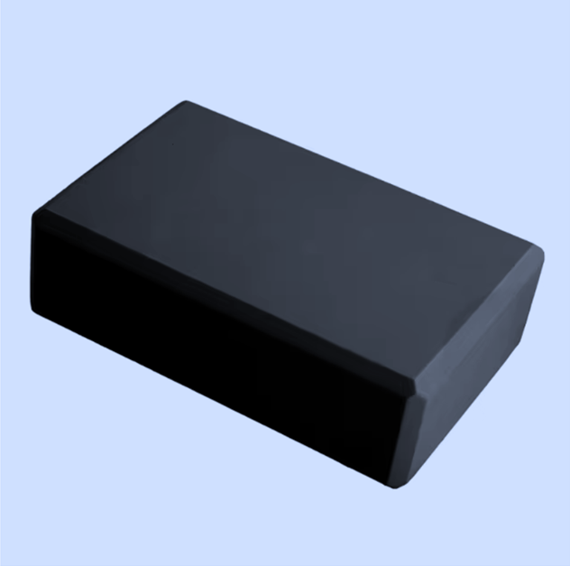 Gym douce | FitYogBrik™