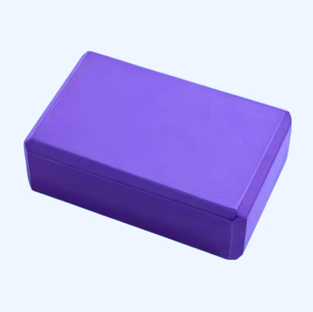 Gym douce | FitYogBrik™