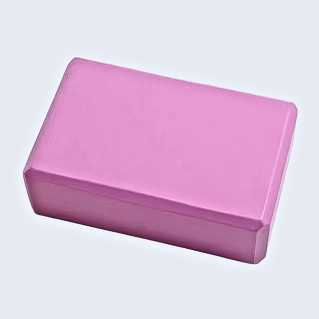 Gym douce | FitYogBrik™