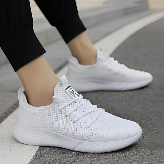 Chaussure basket | RespiRunâą