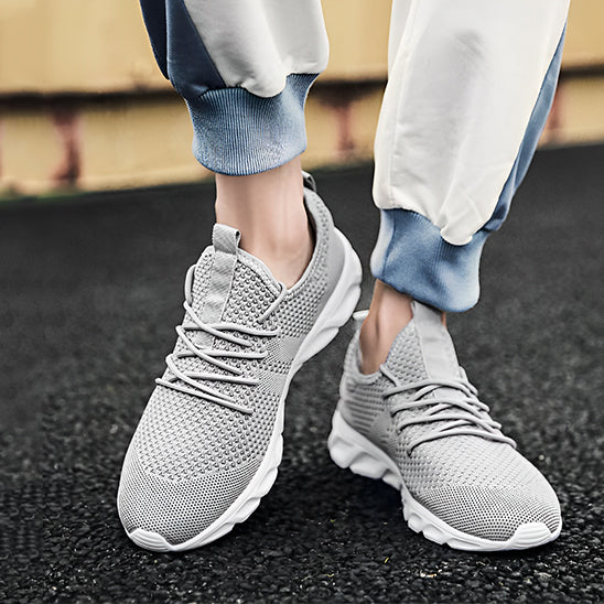 Chaussure basket | RespiRunâą