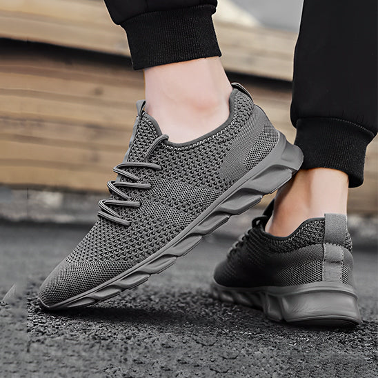 Chaussure basket | RespiRunâą