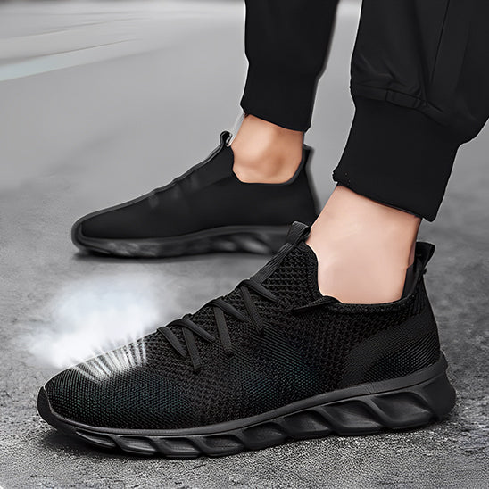 Chaussure basket | RespiRunâą