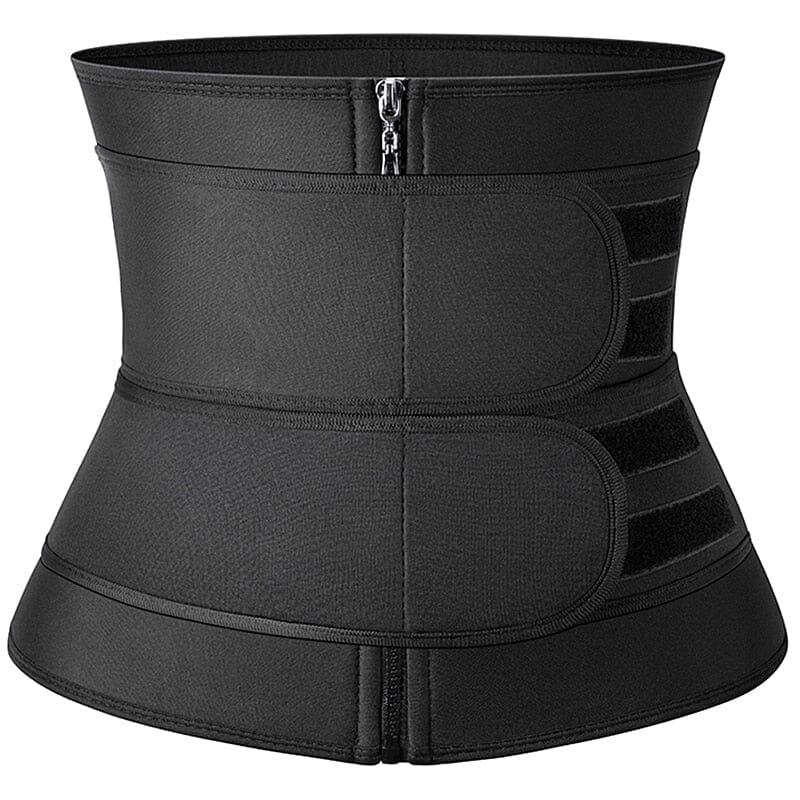 gaine amincissante femme