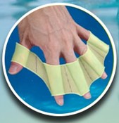 Palmes | PalmHand™