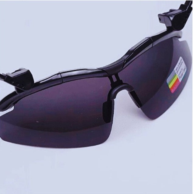 Accessoires sport | ClipsSOL™
