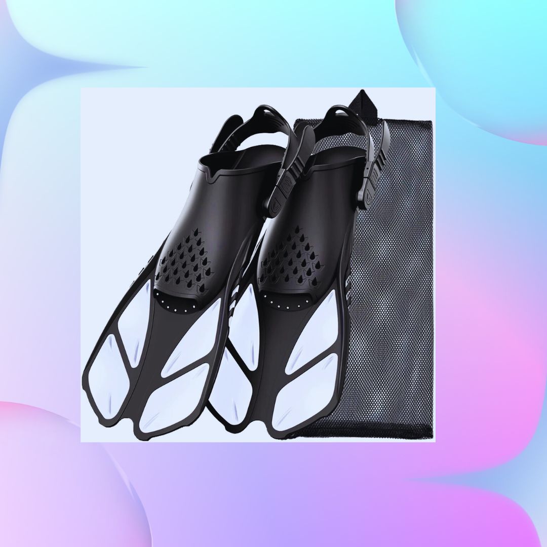 Palmes | Palmfeet™