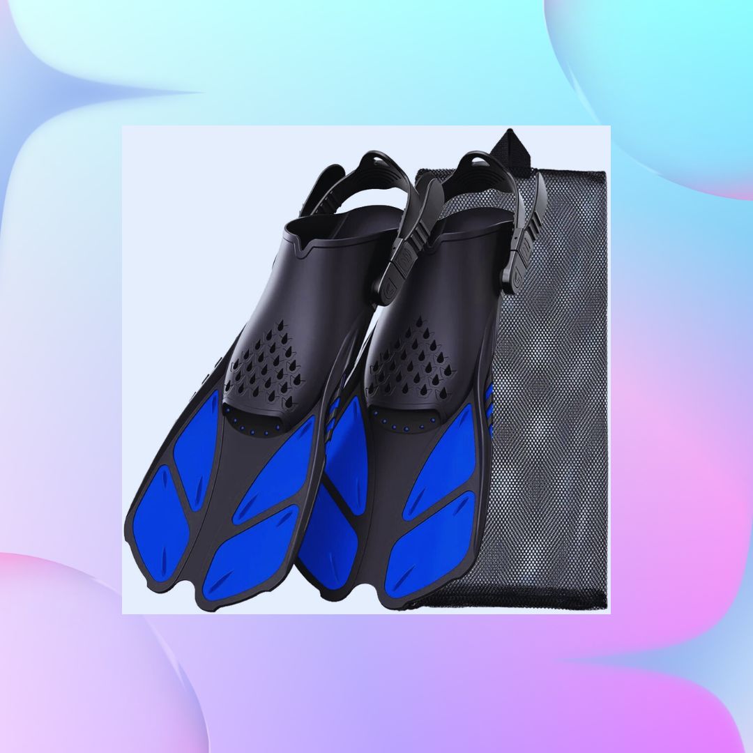 Palmes | Palmfeet™