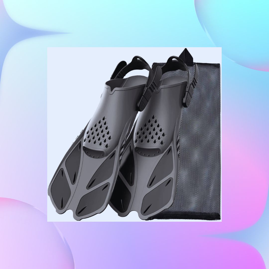Palmes | Palmfeet™