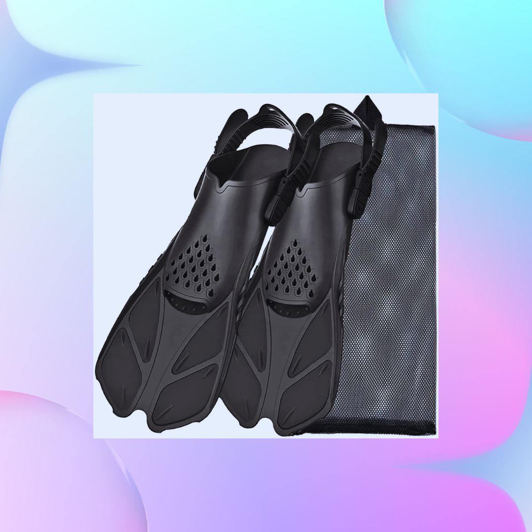 Palmes | Palmfeet™