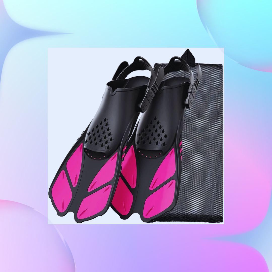 Palmes | Palmfeet™