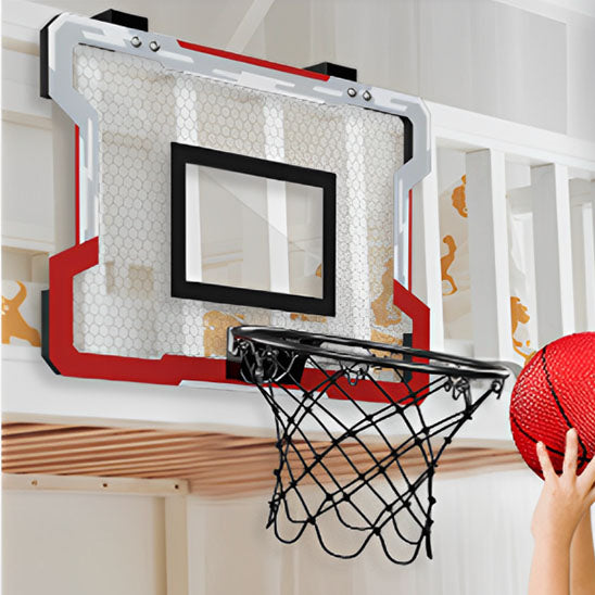 Panier Basket | KitEcranâą