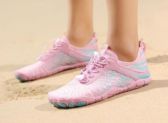 Basket de sport | LightBask™