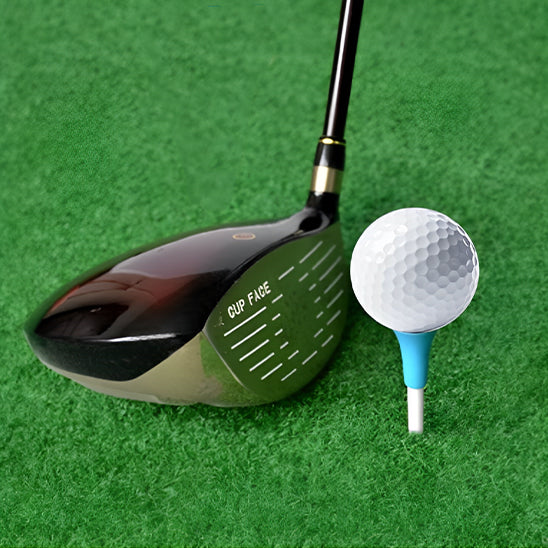 Accessoire golf | TeeColor™