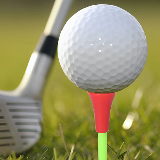 Accessoire golf | TeeColor™