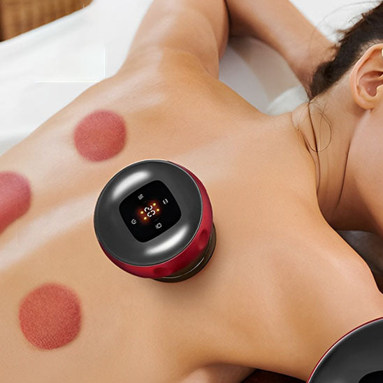 Accessoires sport | SoulageMuscles™