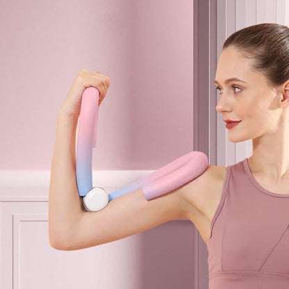 Appareil musculation | ToutEnUn™