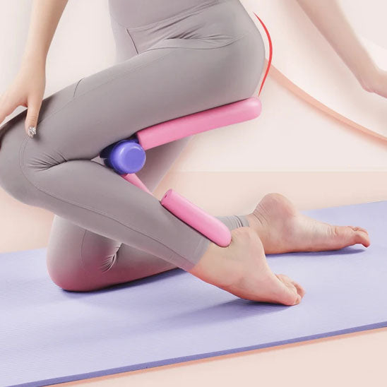 Appareil musculation | ToutEnUn™