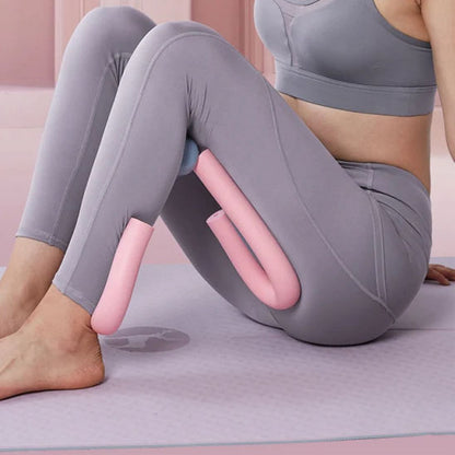 Appareil musculation | ToutEnUn™