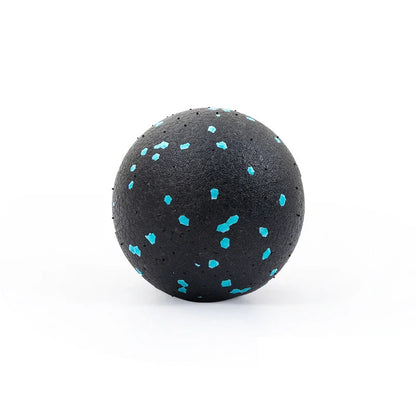 Rouleau de massage | DualBall™