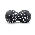 Rouleau de massage | DualBall™
