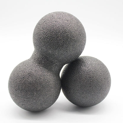 Rouleau de massage | DualBall™