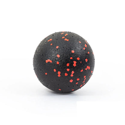 Rouleau de massage | DualBall™