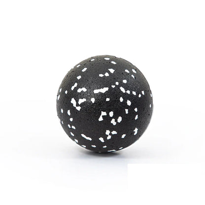 Rouleau de massage | DualBall™