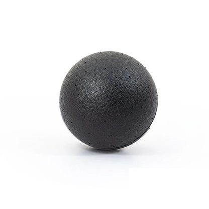 Rouleau de massage | DualBall™