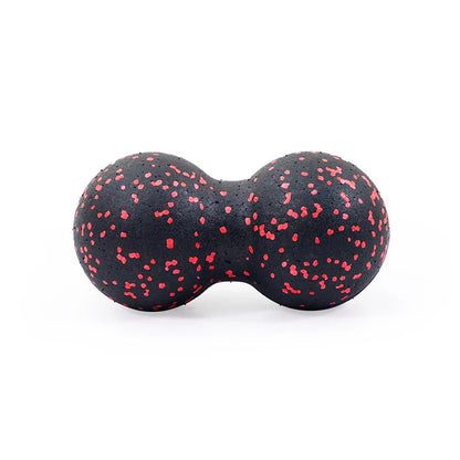 Rouleau de massage | DualBall™