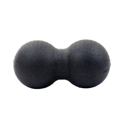 Rouleau de massage | DualBall™
