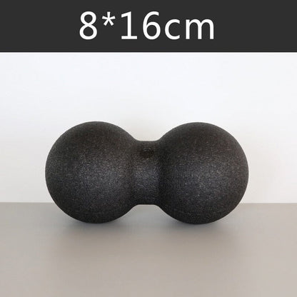 Rouleau de massage | DualBall™