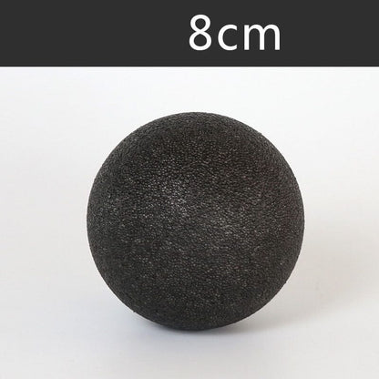 Rouleau de massage | DualBall™