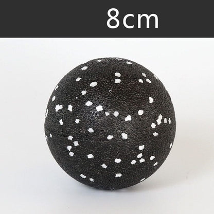 Rouleau de massage | DualBall™