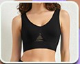 Soutien gorge sport | BellaMaintien™
