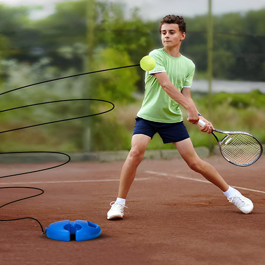 Joueur de tennis | PerfectTennis™