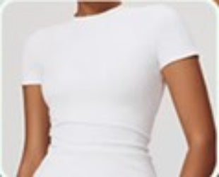 T shirt sport femme | WellBe™